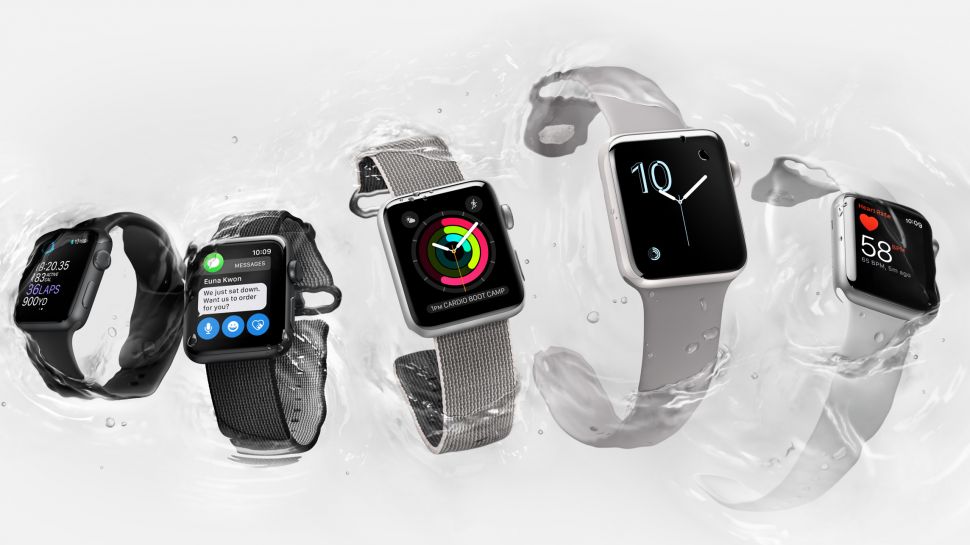 apple-watch-series-2