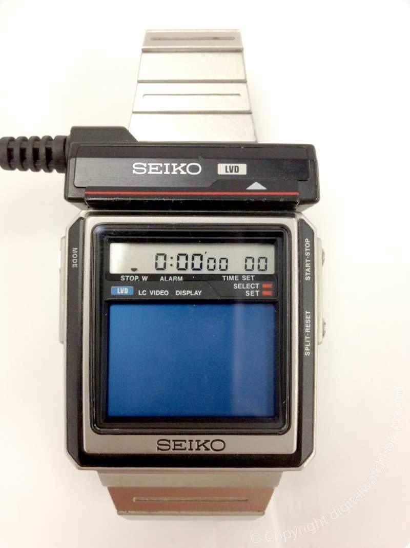 seiko-t001