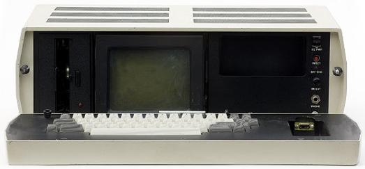 Xerox NoteTaker