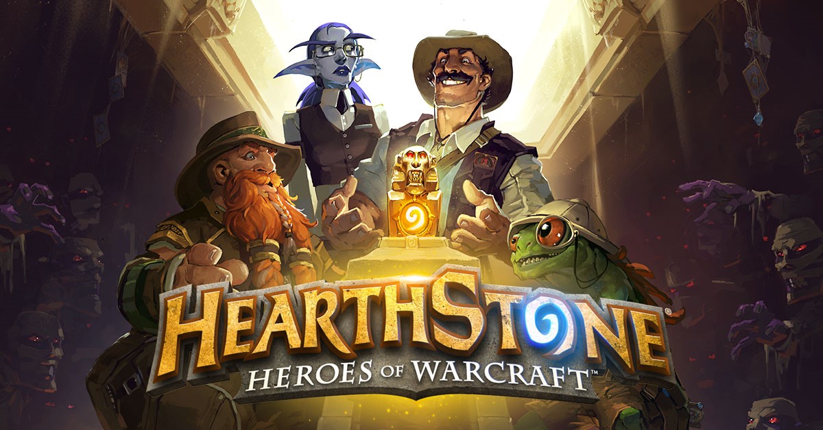 http://media.blizzard.com/hearthstone/facebook-share-league-of-explorers.jpg 