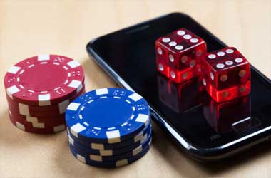 mobile-casinos